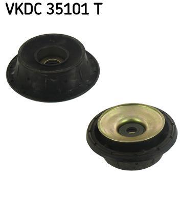 Kit de réparation, coupelle de suspension SKF ref. VKDC 35101 T